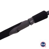 Zeck NXT Feeder 400 cm | 150g