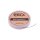 Zeck 7x7 Black Coated Steel 9kg / 5m