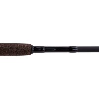 Zeck Pike Stalker Polder 270 | 2.50lb