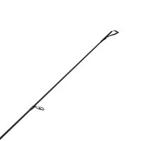 Zeck Pike Trapper Float 360 | 3.00lbs