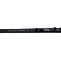 Zeck Pike Trapper Float 360 | 3.00lbs