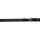 Zeck Pike Trapper Float 360 | 3.00lbs