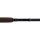 Zeck Pike Trapper Float 360 | 3.00lbs