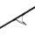 Zeck Pike Trapper Float 360 | 3.00lbs