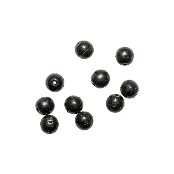 Zeck Rubber Bead - Gummiperlen
