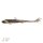 Zeck ZANDER Pelagi | 20 cm | 60 g Gürkchen UV Active