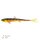 Zeck ZANDER Pelagi | 20 cm | 60 g Shock Perch UV Active