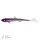 Zeck ZANDER Pelagi | 20 cm | 60 g Vio Pearl Not UV Aktive