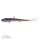 Zeck ZANDER Pelagi | 20 cm | 60 g Blue pearl Not Uv Active