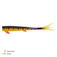 Zeck ZANDER Pelagi Softbait | 20 cm