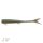 Zeck ZANDER Pelagi Softbait | 20 cm Gürkchen UV Active