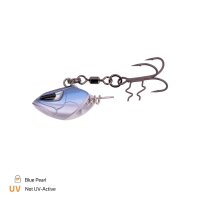 Zeck ZANDER Pelagi Head | 75 g