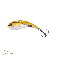 Zeck Blade Shaker 4,5 cm | 10 g