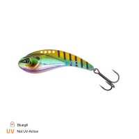 Zeck Blade Shaker 4,5 cm | 10 g Bluegill
