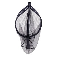 Zeck Floating Net Pro | S