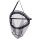 Zeck Floating Net Pro | M