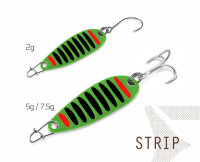 Delphin  Spoon STRIP