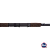 Zeck Pike Stalker Boat 300 | 3.50lb