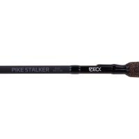 Zeck Pike Stalker Boat 300 | 3.50lb