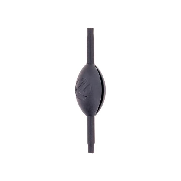Zeck Float Weight 20g / 2 Stk.