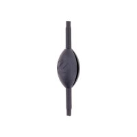 Zeck Float Weight 20g / 2 Stk.