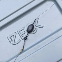 Zeck Float Weight 20g / 2 Stk.