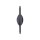 Zeck Float Weight 20g / 2 Stk.