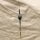 Zeck Float Weight 20g / 2 Stk.