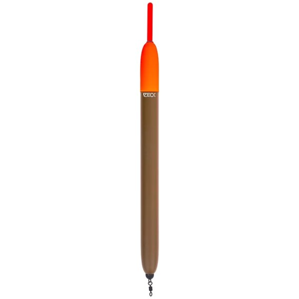 Zeck Loaded Swivel Pencil 10+5g