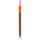 Zeck Loaded Swivel Pencil 10+5g