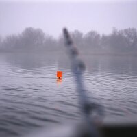 Zeck DB Sail Float Kit