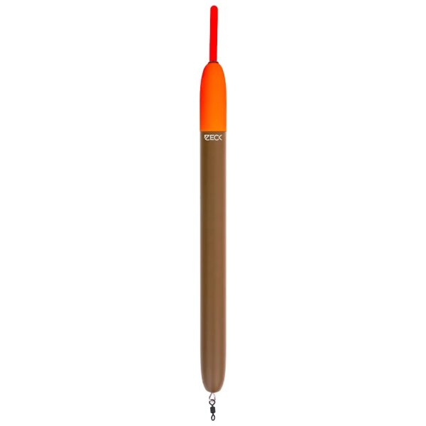 Zeck DB Swivel Pencil 15g