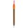 Zeck DB Swivel Pencil 15g
