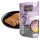 Leonardo Senior Huhn 85g Feuchtfutter