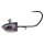 BKK Refrax Jig Head Blue Shad