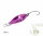 Delphin  Spoon LIFO 5g  #8