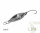 Delphin  Spoon LIFO 5g  #8