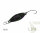 Delphin  Spoon LIFO 5g  #8