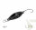 Delphin  Spoon LIFO 5g  #8