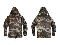 Delphin PROOF Wasserdichter zweiteiliger Anzug