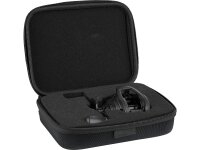 Westin W6 BC HD 301 SSG LH – Baitcastrolle 10+1BB