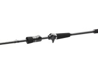 Westin W3 FINESSE-T T&C 3RD 7`1` 216cm M 7-21g  2SEC #1