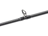 Westin W3 FINESSE-T T&C 3RD 7`1` 216cm M 7-21g  2SEC #1