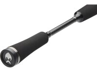 Westin W3 STREETSTICK 3RD 71" (216 cm) M 2-10 g 2 Sec Spinnrute