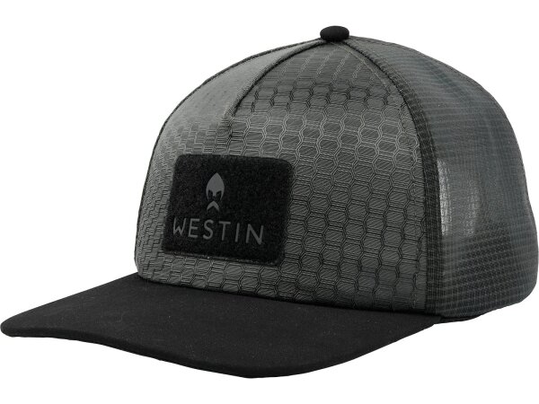 Westin HEXAGON CAP