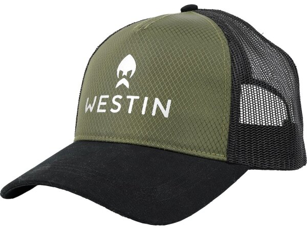 Westin JET CAP