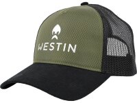 Westin JET CAP