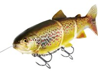 Westin Tommy the Trout Inline 20cm 100g Slow Sinking