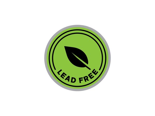 Westin Tommy the Trout Inline 30cm 330g Slow Sinking