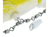 Westin Tommy the Trout Inline 30cm 330g Slow Sinking